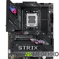 ASUS ROG STRIX B850-E GAMING WIFI