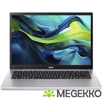Acer Aspire Go 14 AG14-71P-51NF 14  Intel Core i5 WUXGA Laptop