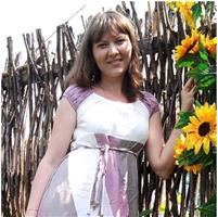 Op zoek naar gezelschap!