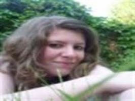 Op zoek naar een maatje!