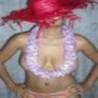 Bezig mijn grenzen te zoeken, help jij me?