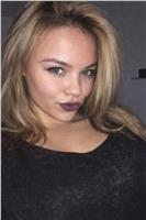 Kom jij me spannende dingen leren?