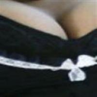 Zullen wij een beetje stout doen?