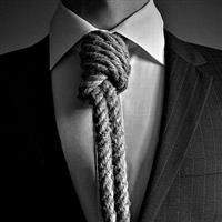 Oudere ervaren Dominant (56) zoekt subje