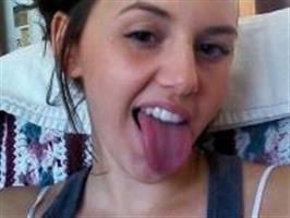 Ben jij ook op zoek naar een leuke vrouw?