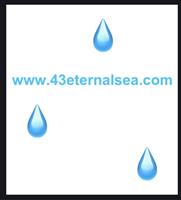 Telefonisch of briefcontact