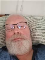 Liefdevolle vrouw gezocht 