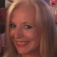 Ik zoek een liefdevolle en grappige man