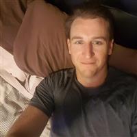 Ik zoek die lieve en leuke man