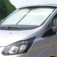 Remifront 4 Ford Transit Custom V362 >2018 met Zichtpakket 2/3