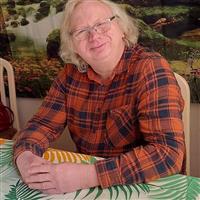  poepsex en plassen etc.