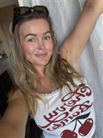 Submissive woman. Very sexy ????