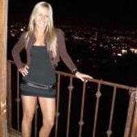 Wil jij wel seks met mij?