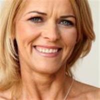 Kan jij mij nog een kans geven?