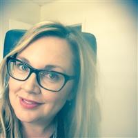 Ik wil gezelligheid en genegenheid!