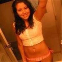 Wil jij lekkere geile seks met mij?