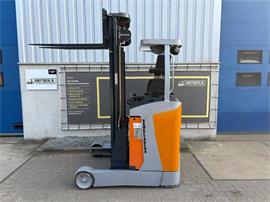 VS-22627 Reachtruck Still FMX10 6200mm