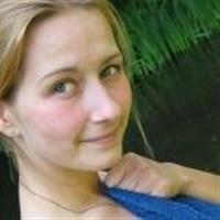 Ik heb er nu al zin in als je komt!