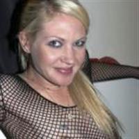 Mag ik jou lekker aanpakken?