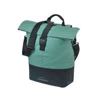 Basil Cove Shopper MIK Hooks