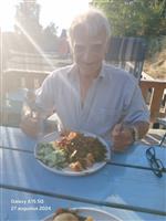 Eerlijk, leuk en geil!