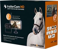 TrailerCam HD