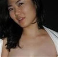 Welke oudere man ziet mij wel zitten?