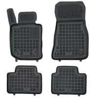 Rubber automatten BMW 3-Serie (G20/G21) | 2019-heden