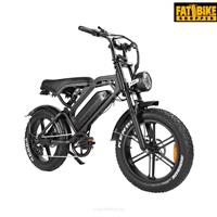 V20 pro full options