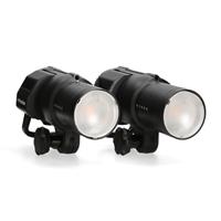 Profoto B1X 500 AirTTL Location Kit