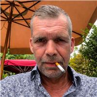 Ongecomprimeerde seks