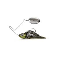 Nays | Spinnerbaits | MZ RNNR S 2.0 7 g  H-02