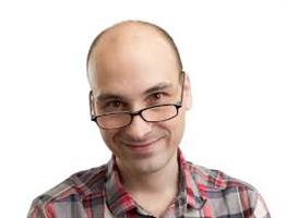 Liefdevolle aanraking en respect