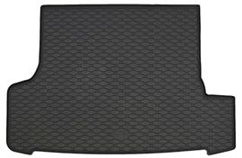 Rubber kofferbakmat BMW 3-Serie Touring (G21) | 2019-heden