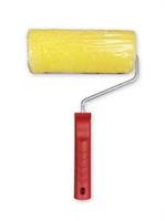 - Color-Expert Structuurpleister (3st.)