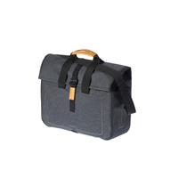Basil Urban Dry Businessbag