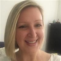 Op zoek naar dat beetje liefde