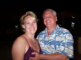 Wij zoeken jou voor geile seks!