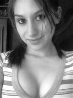 maagd, verlegen en bloedgeil