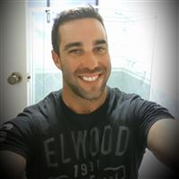 Ik wil wel eens een man proeven