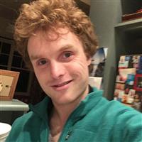 Naar wie mag ik toe voor een geil avontuurtje?