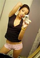 Ga jij mij seksueel filmen?