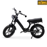 Ape Ryder MD10 Premium