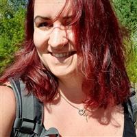  gewoon eens kijken waar dit gesprek ons brengt?