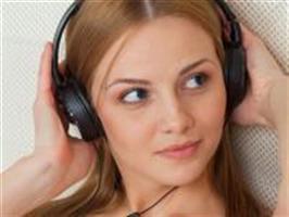 Kan jij het weer terug helpen te vinden?