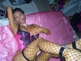 Ben jij ook gek van Latex?