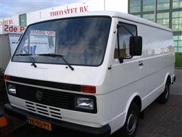 KLASSIEKE  AUTO SPECIALIST  SPUITERIJ  