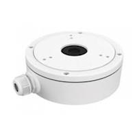 Hikvision DS-1280ZJ-M Dome