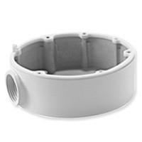 Hikvision DS-1280ZJ-DM21 Dome