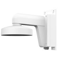 Hikvision DS-1272ZJ-110B Dome